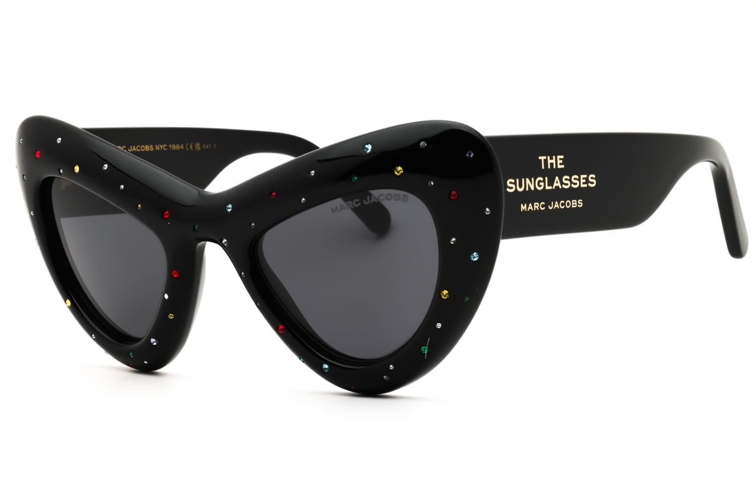 Marc Jacobs MARC 798/S STR eyewear