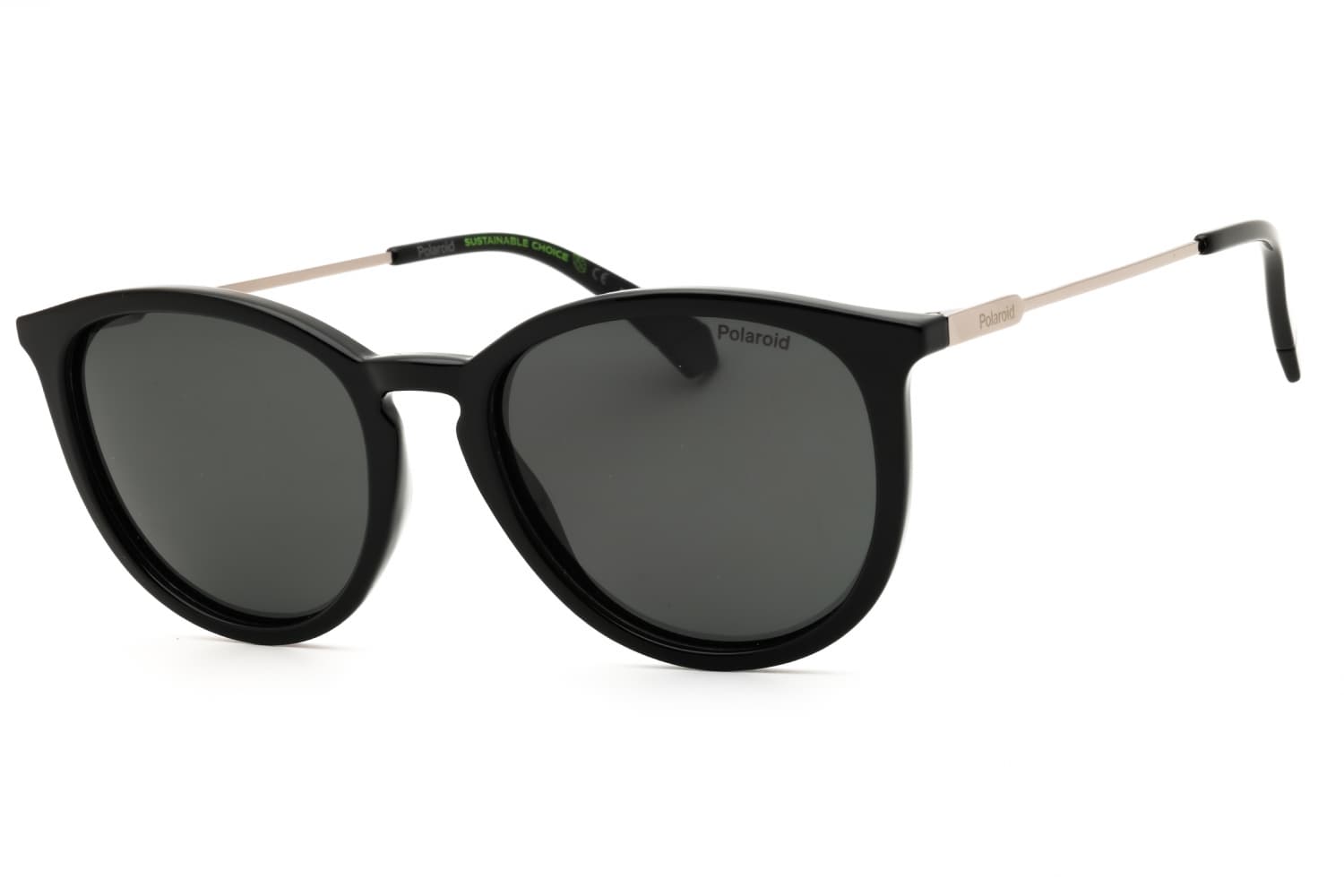 Polaroid Core PLD 4143/S/X-0807 M9 eyewear