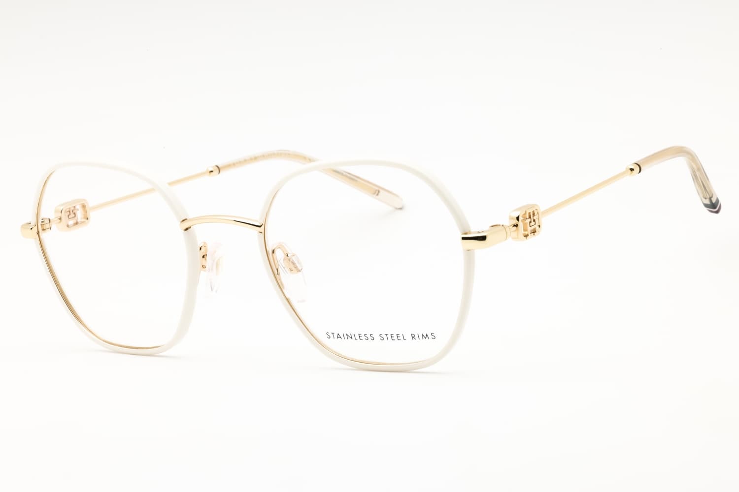Tommy Hilfiger TH 2153-0VVP 00 eyewear