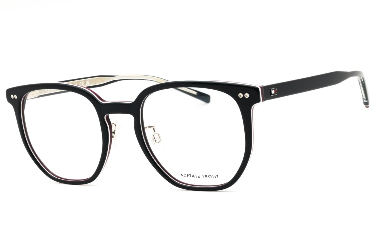 Tommy Hilfiger TH 2167/F-0PJP 00 eyewear
