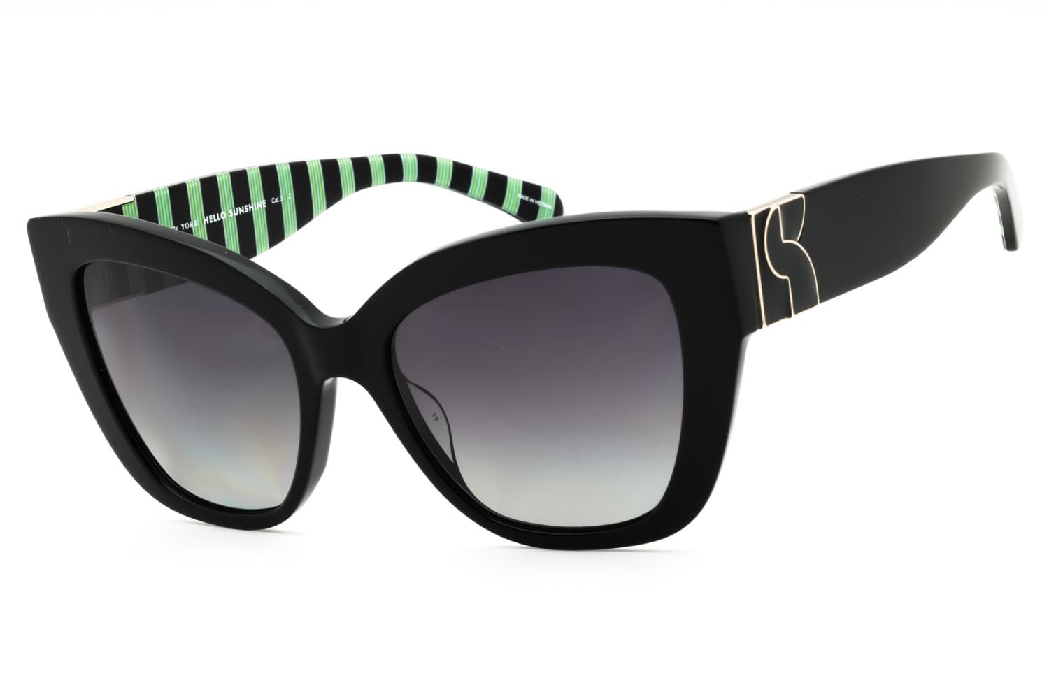 Kate Spade BEXLEY/G/S eyewear