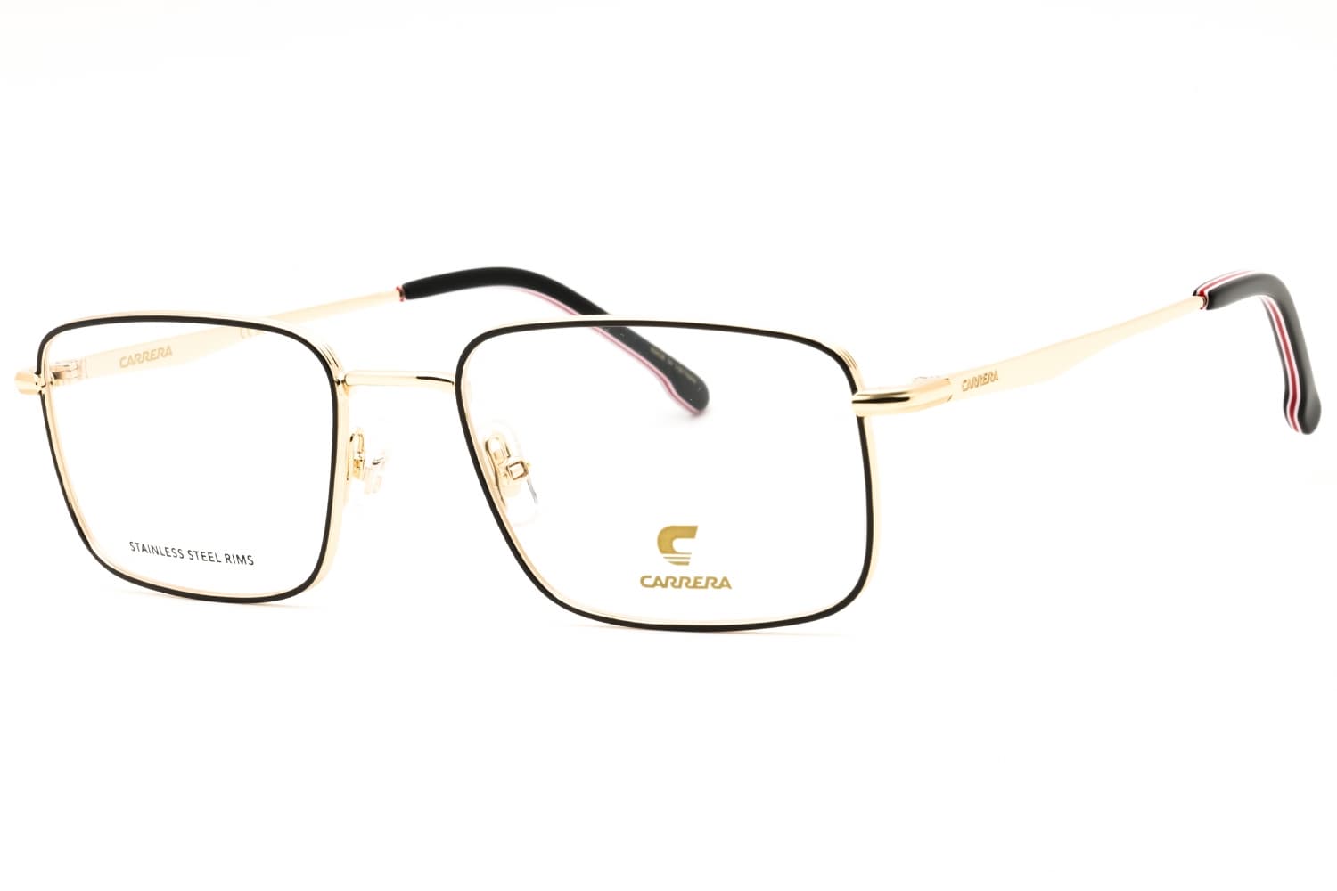Carrera CARRERA 343/US-0RHL 00 eyewear