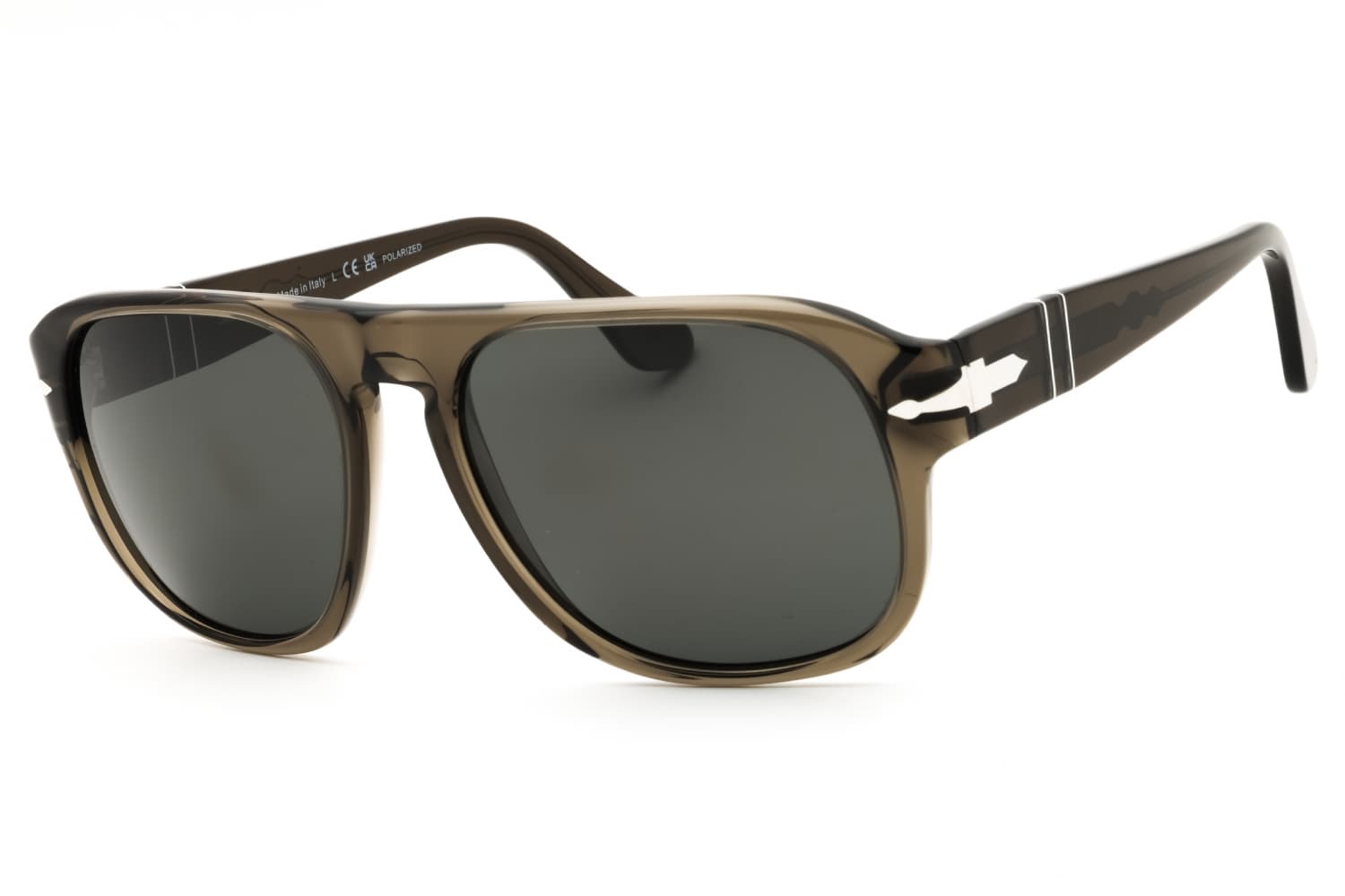 Persol 0PO3310 eyewear