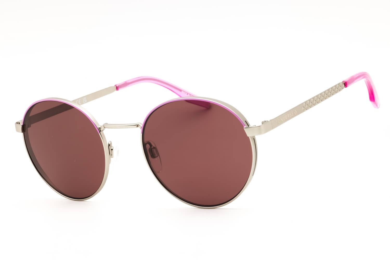 Converse CV107S FOXING II-046 eyewear