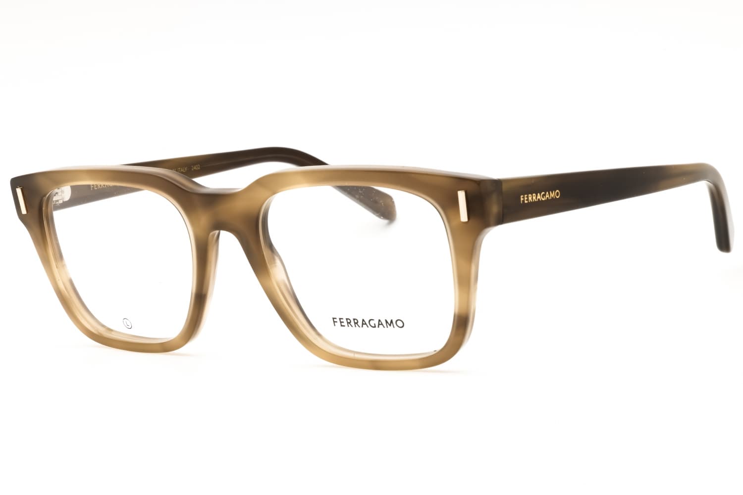 Salvatore Ferragamo SF2996-319 eyewear