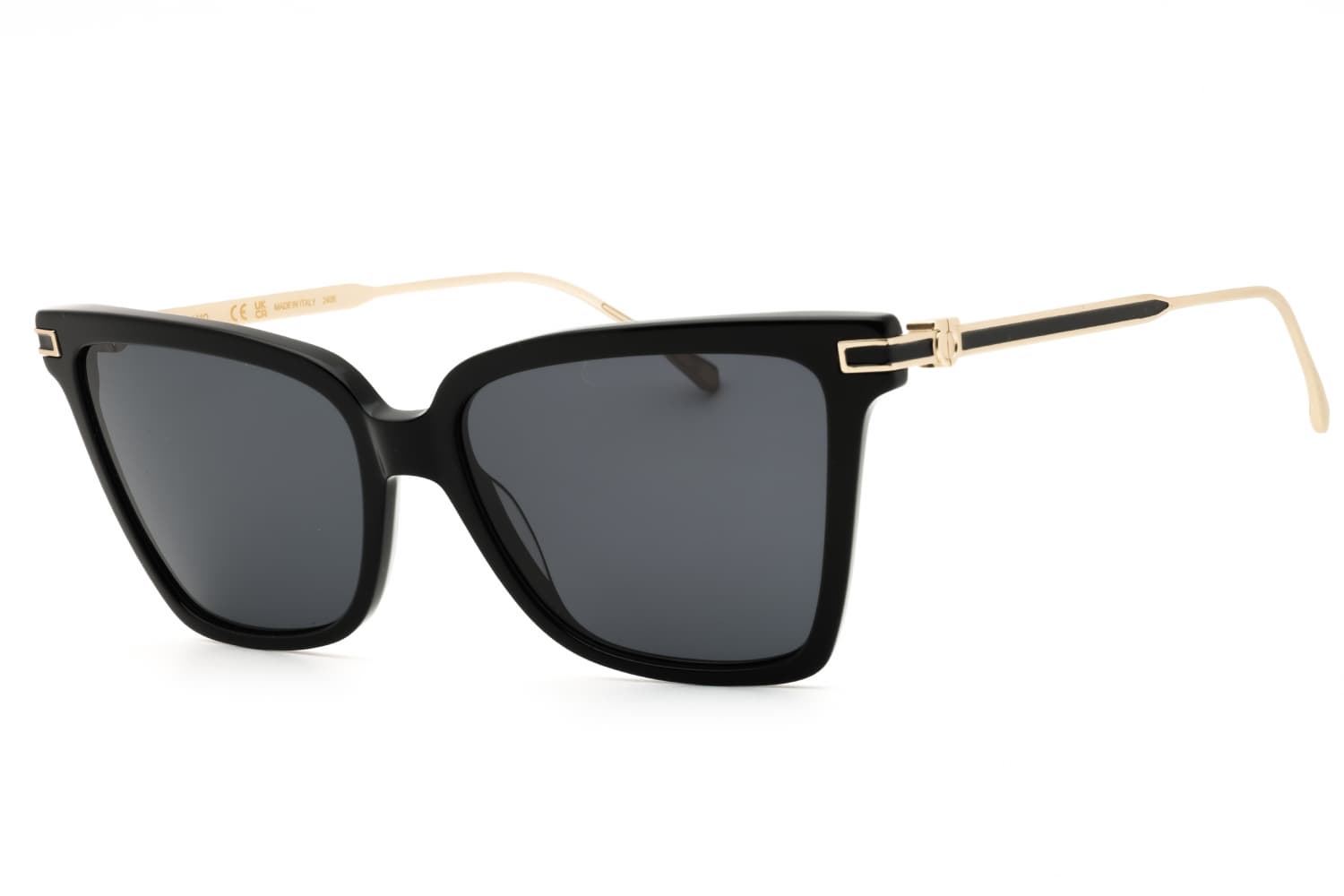 Salvatore Ferragamo SF2036S-001 eyewear