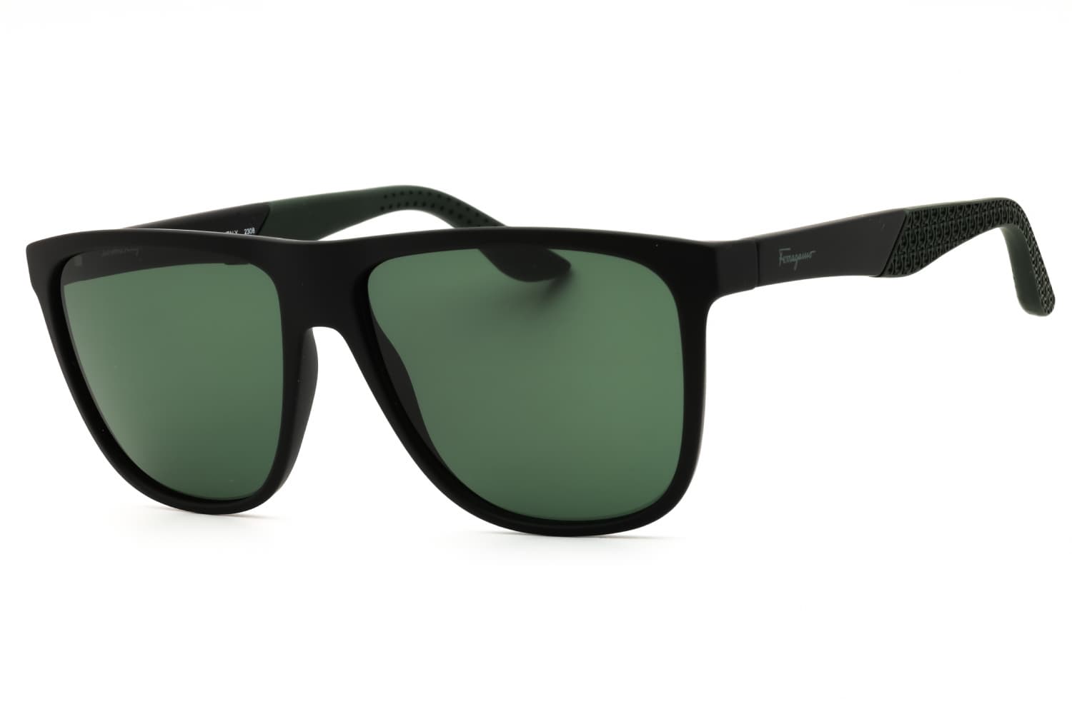 Salvatore Ferragamo SF1065S-005 eyewear