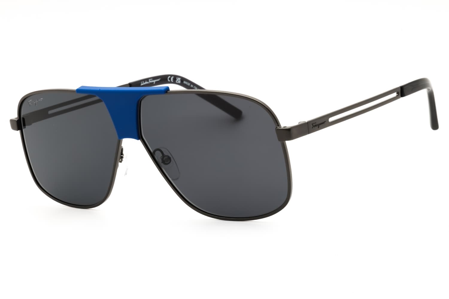 Salvatore Ferragamo SF292S-029 eyewear