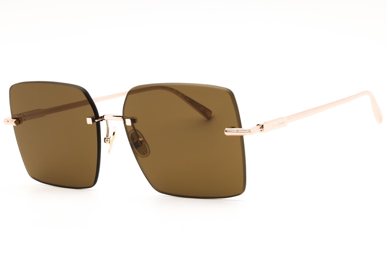 Salvatore Ferragamo SF311S-780 eyewear