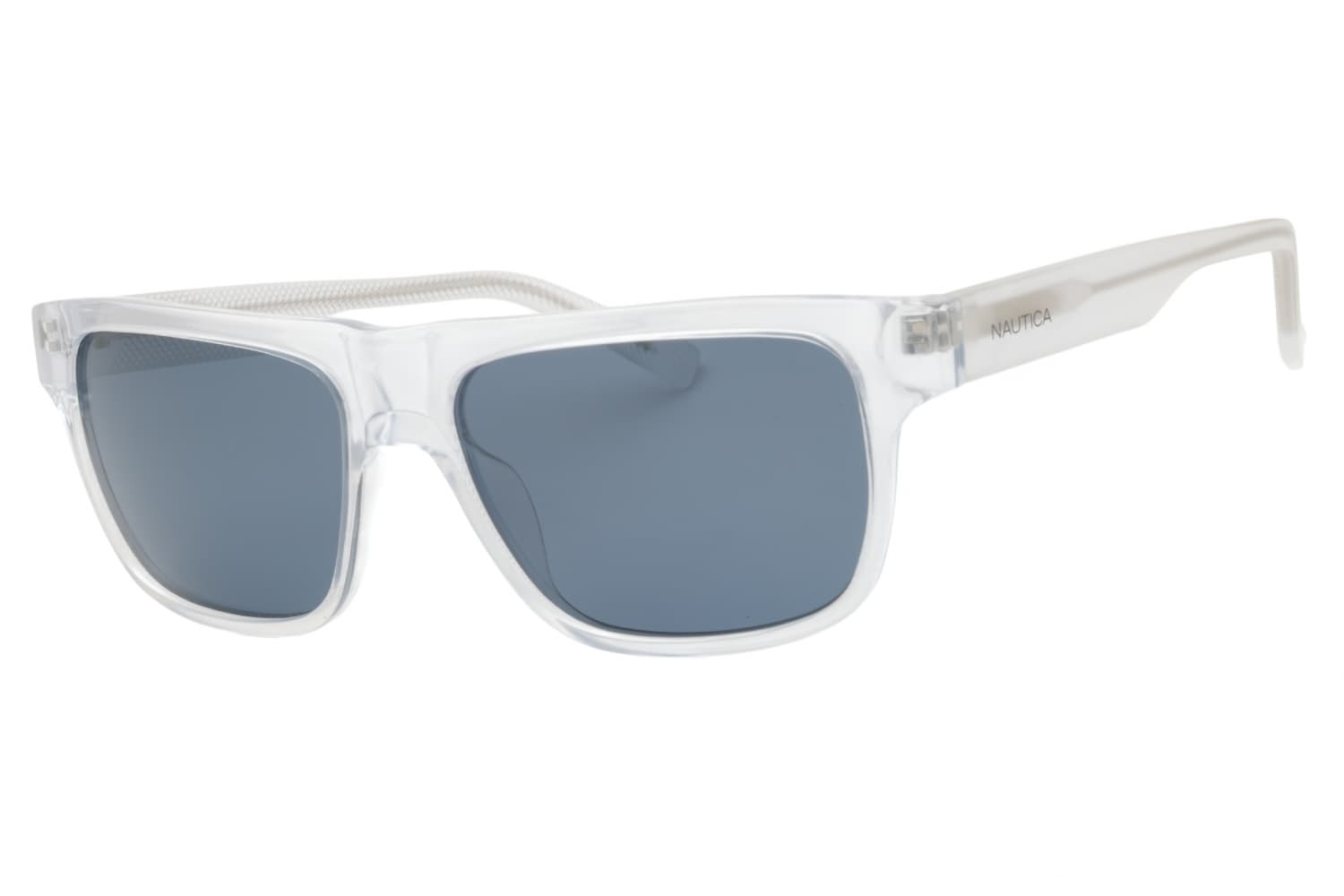 Nautica N912SP-971 eyewear