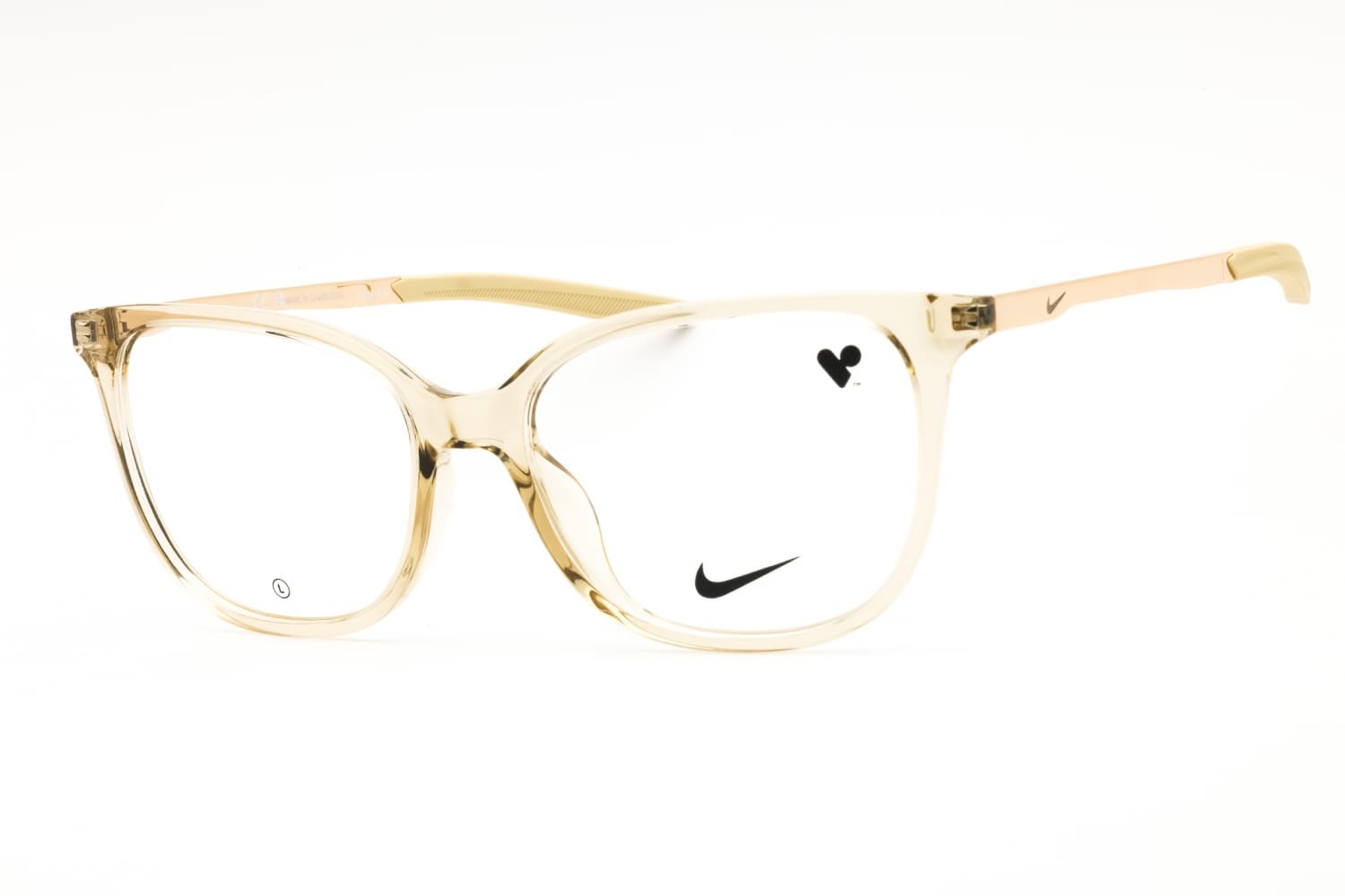Nike NIKE 7228 N-740 eyewear