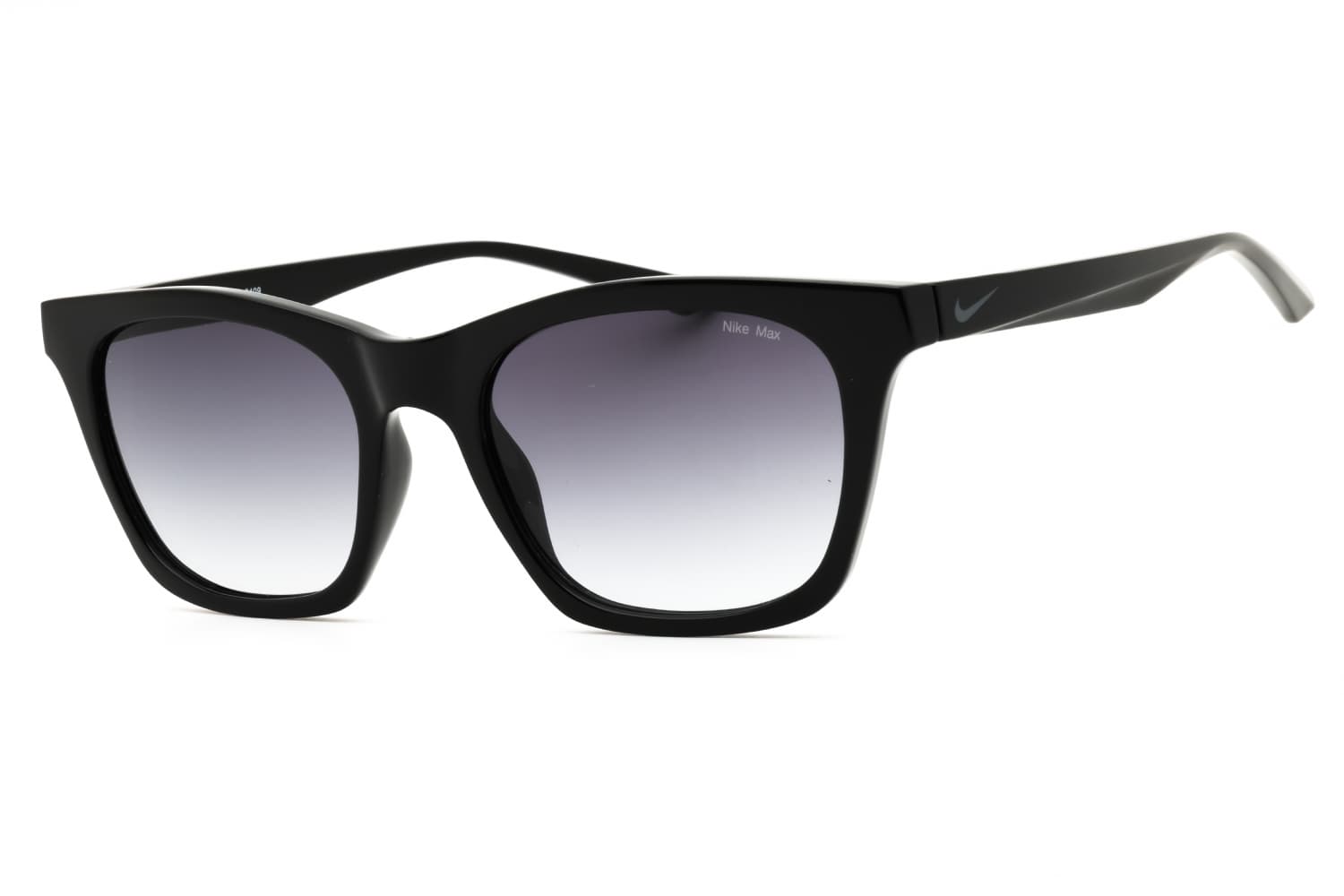Nike NIKE VITAL FLOW IB3543X-010 eyewear