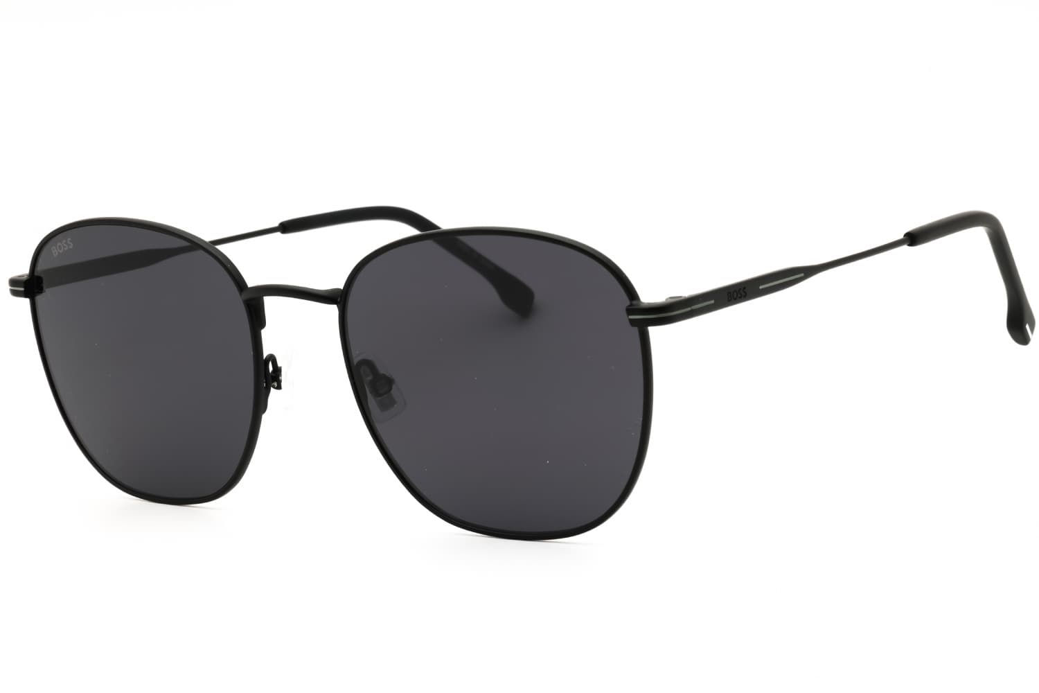 Hugo Boss BOSS 1561/F/SK eyewear