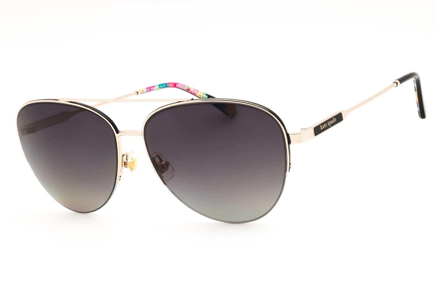 Kate Spade JANECE/G/S eyewear