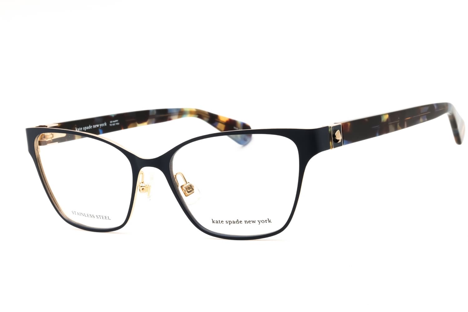 Kate Spade IVIE eyewear