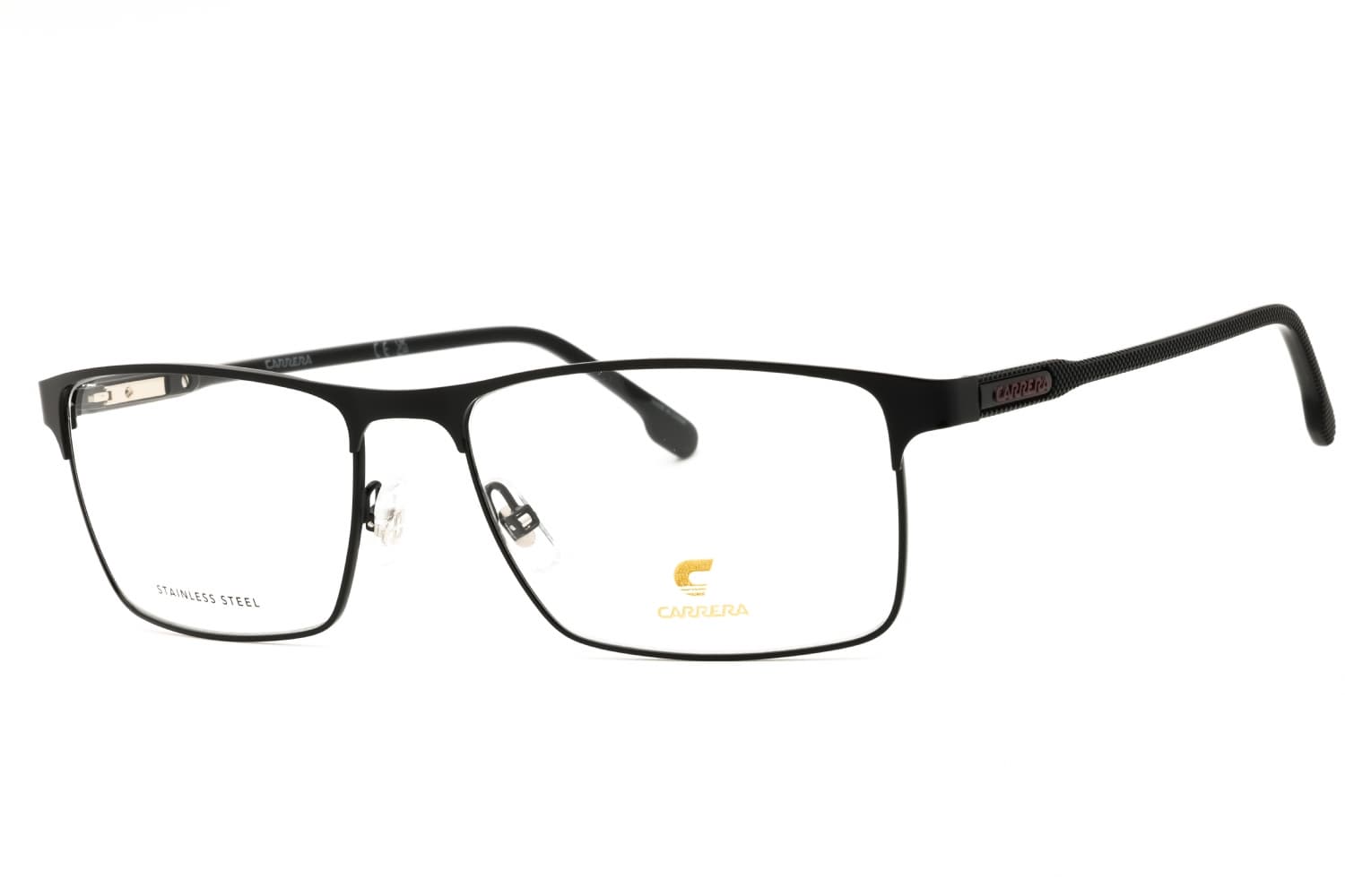 Carrera CARRERA 226-0807 00 eyewear