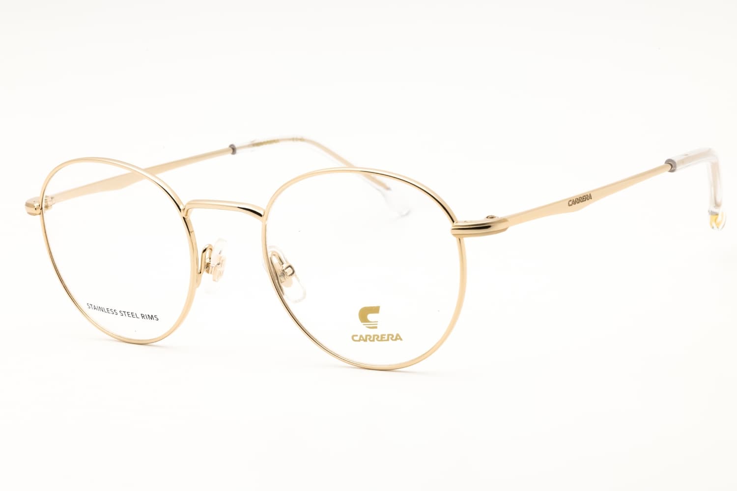 Carrera CARRERA 307 eyewear