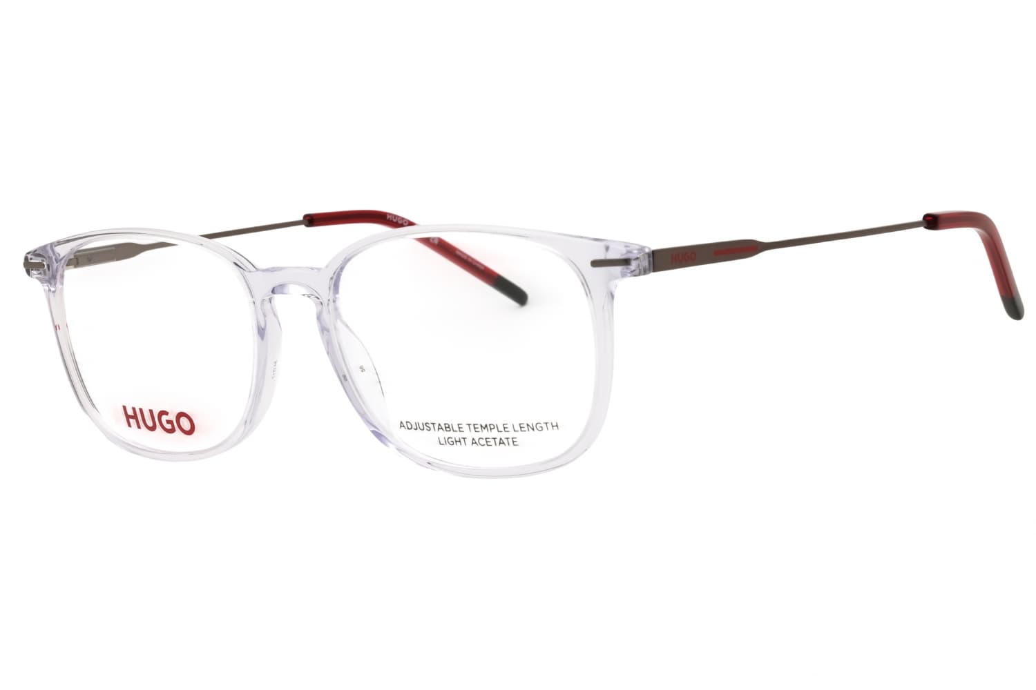 Hugo Boss HG 1205 eyewear