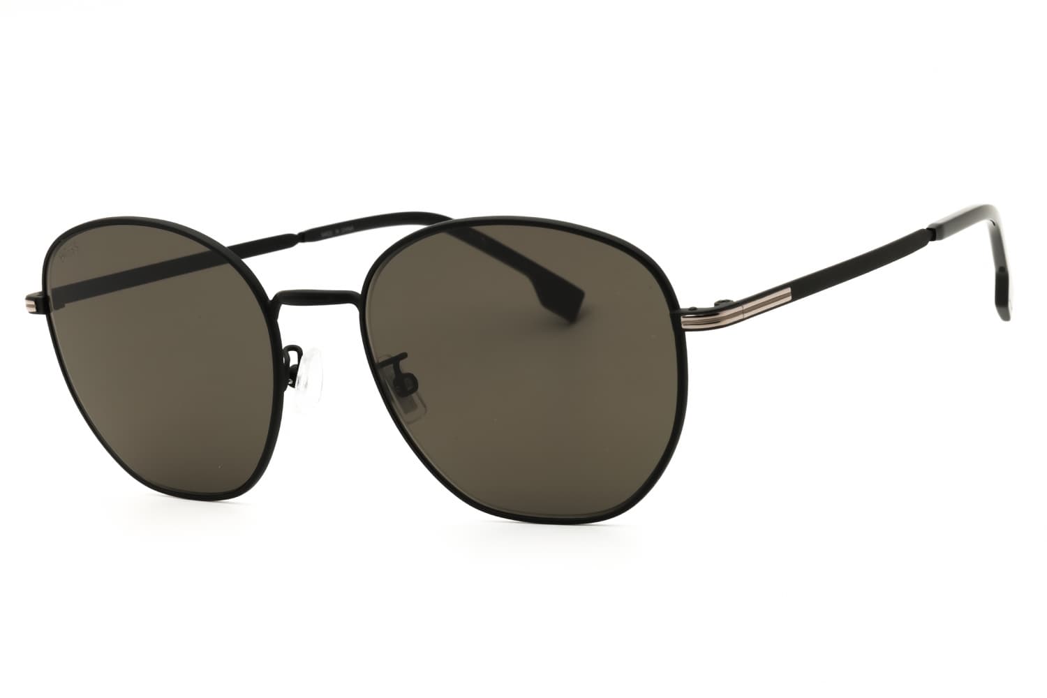 Hugo Boss BOSS 1671/F/SK eyewear