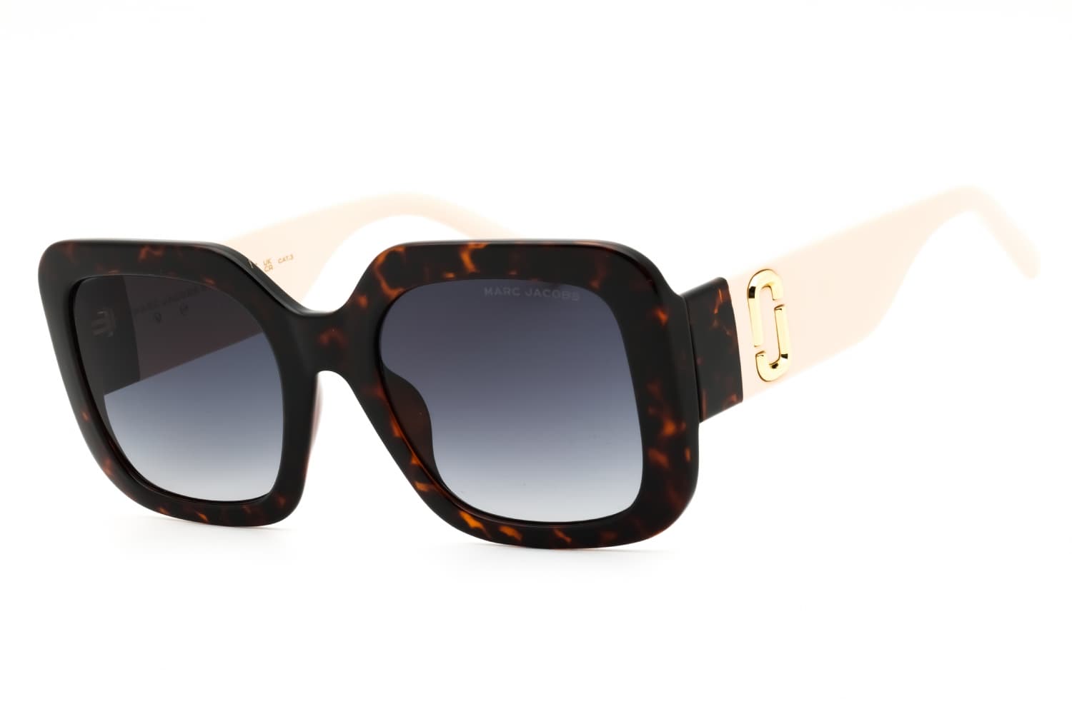 Marc Jacobs MARC 647/S/US-0XLT 9O eyewear