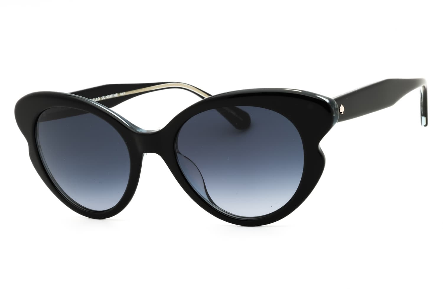 Kate Spade ELINA/G/S eyewear