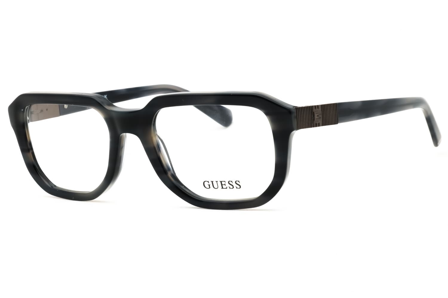 Guess GU50332 eyewear