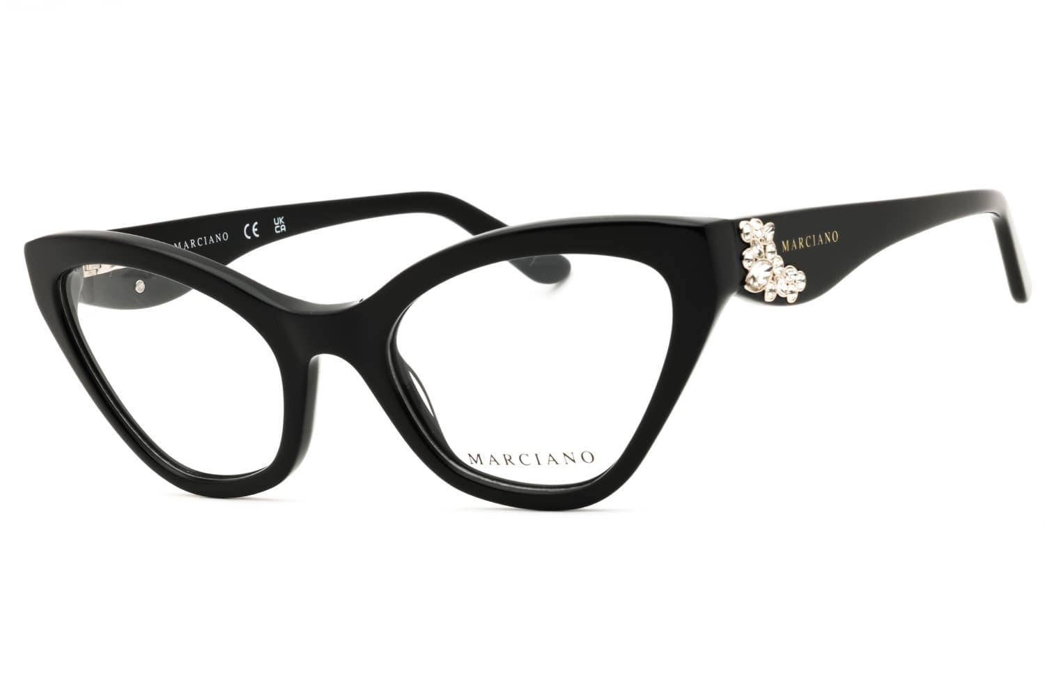 Guess By Marciano GM50038-001 eyewear