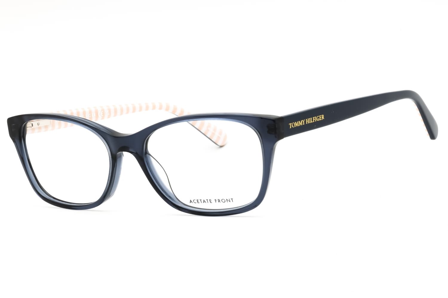 Tommy Hilfiger TH 2008 eyewear