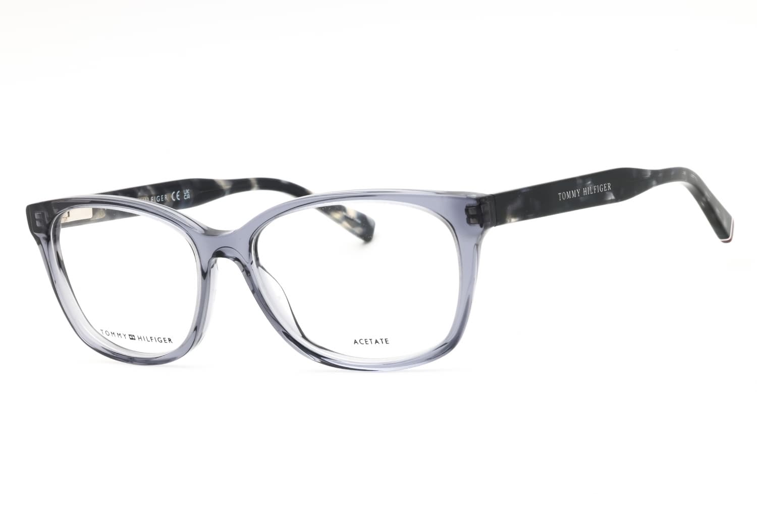 Tommy Hilfiger TH 2108 eyewear