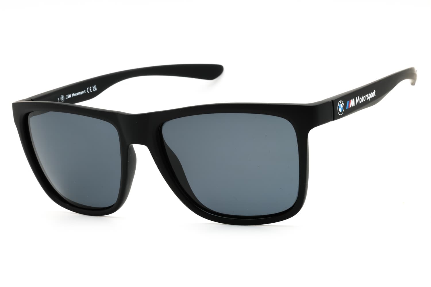 BS0015 eyewear