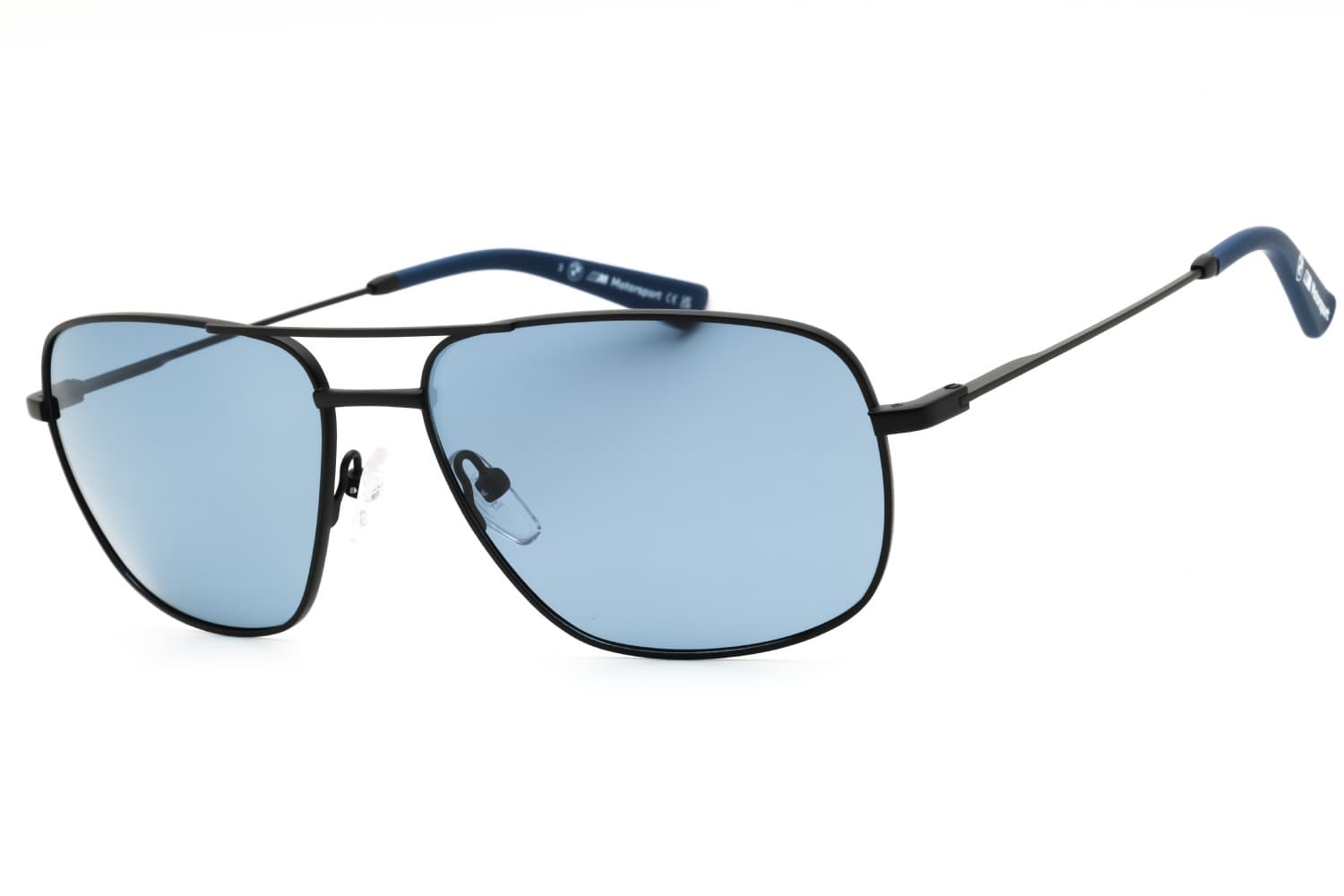BS0026 eyewear