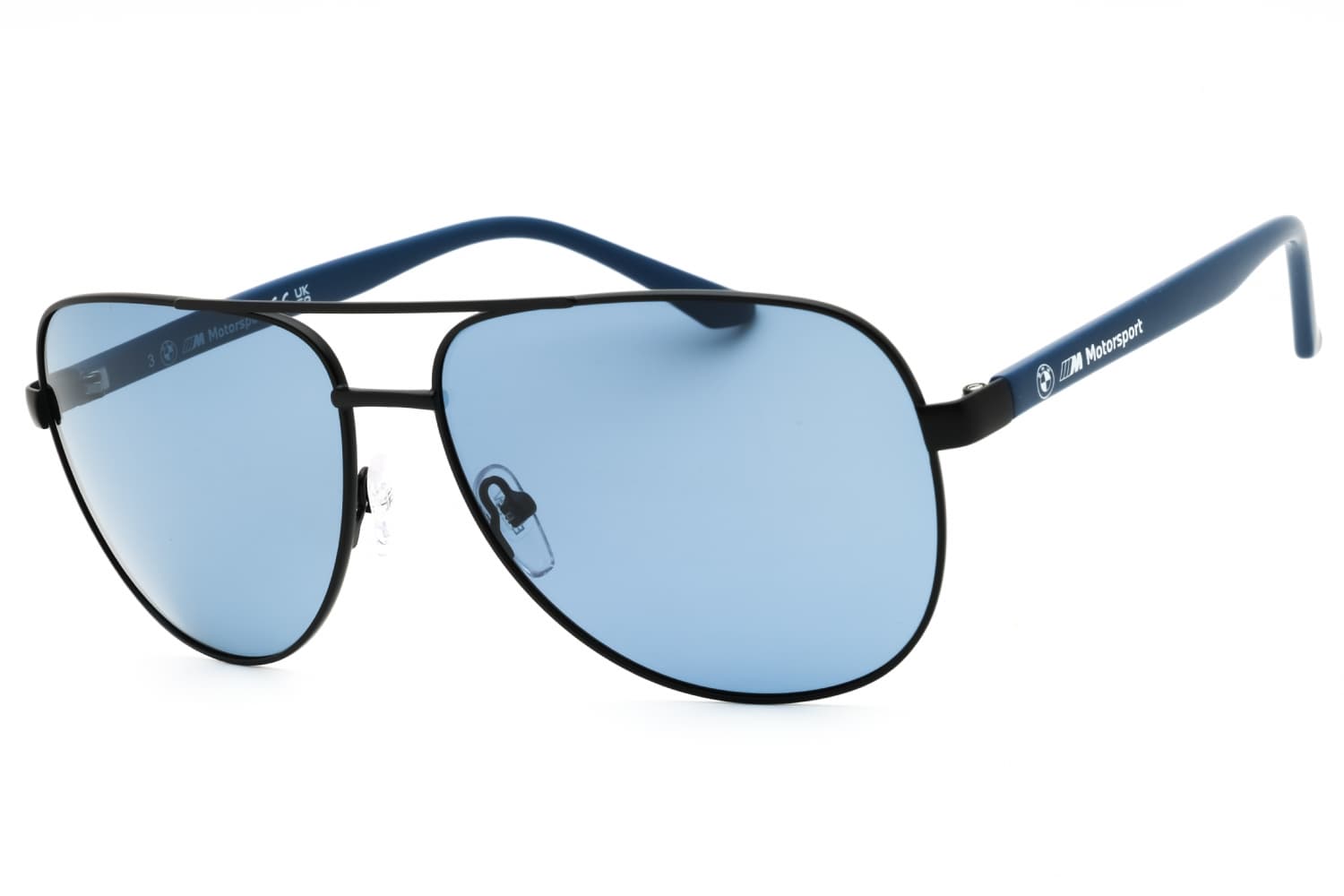 BS0028 eyewear