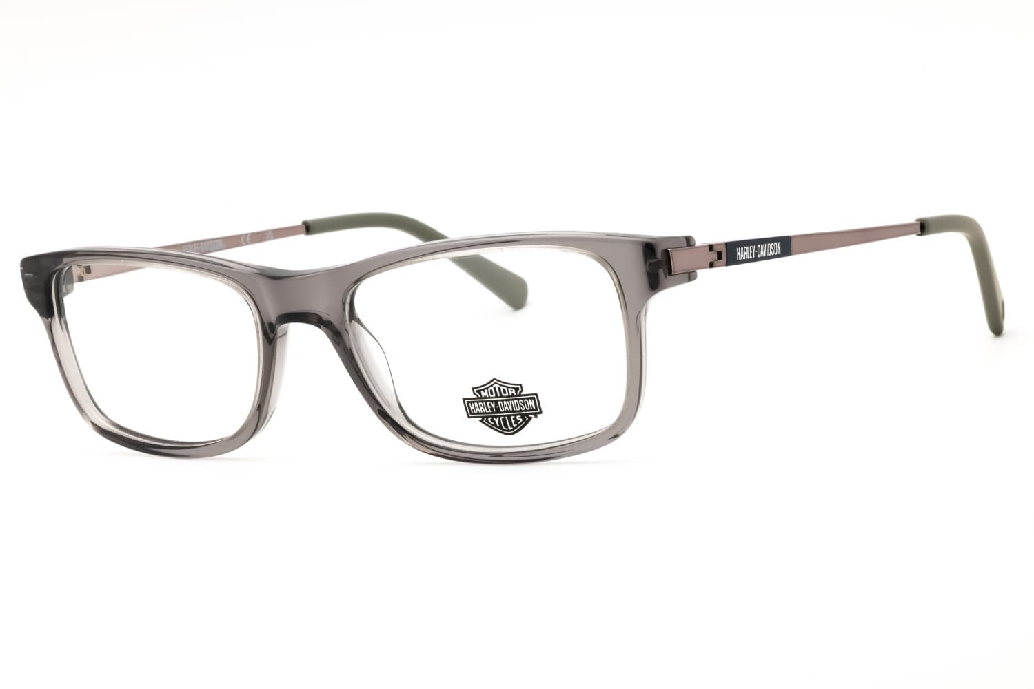 Harley Davidson HD0143T-020 eyewear