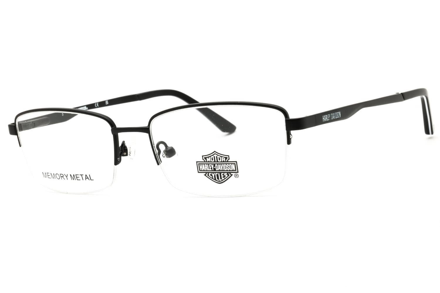Harley Davidson HD0149T-002 eyewear
