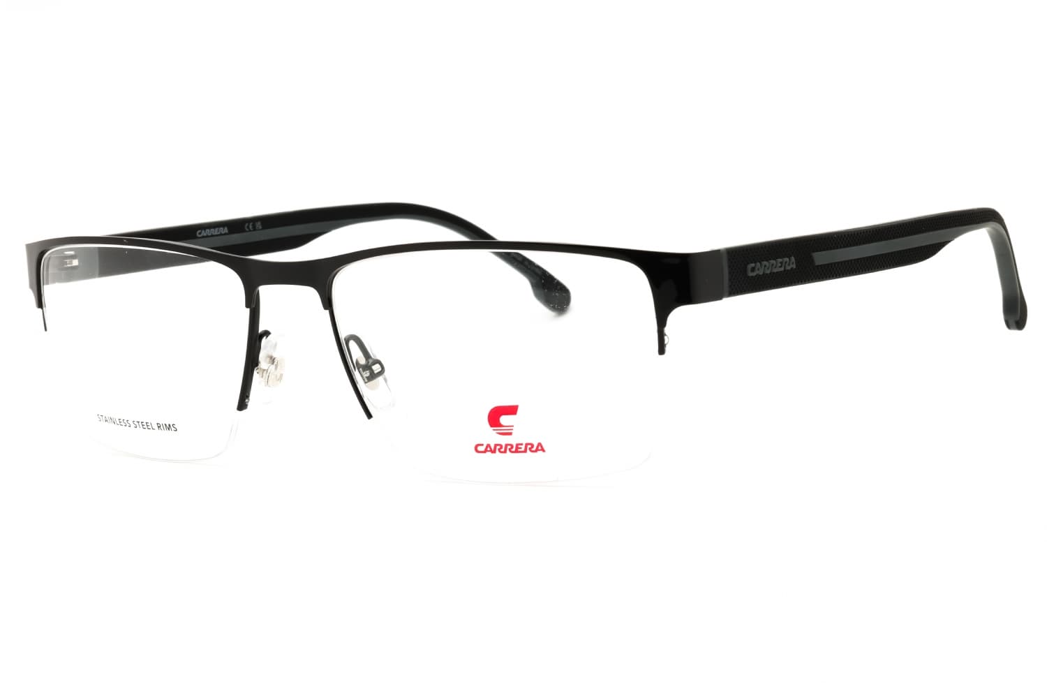 Carrera CARRERA 8893-008A 00 eyewear