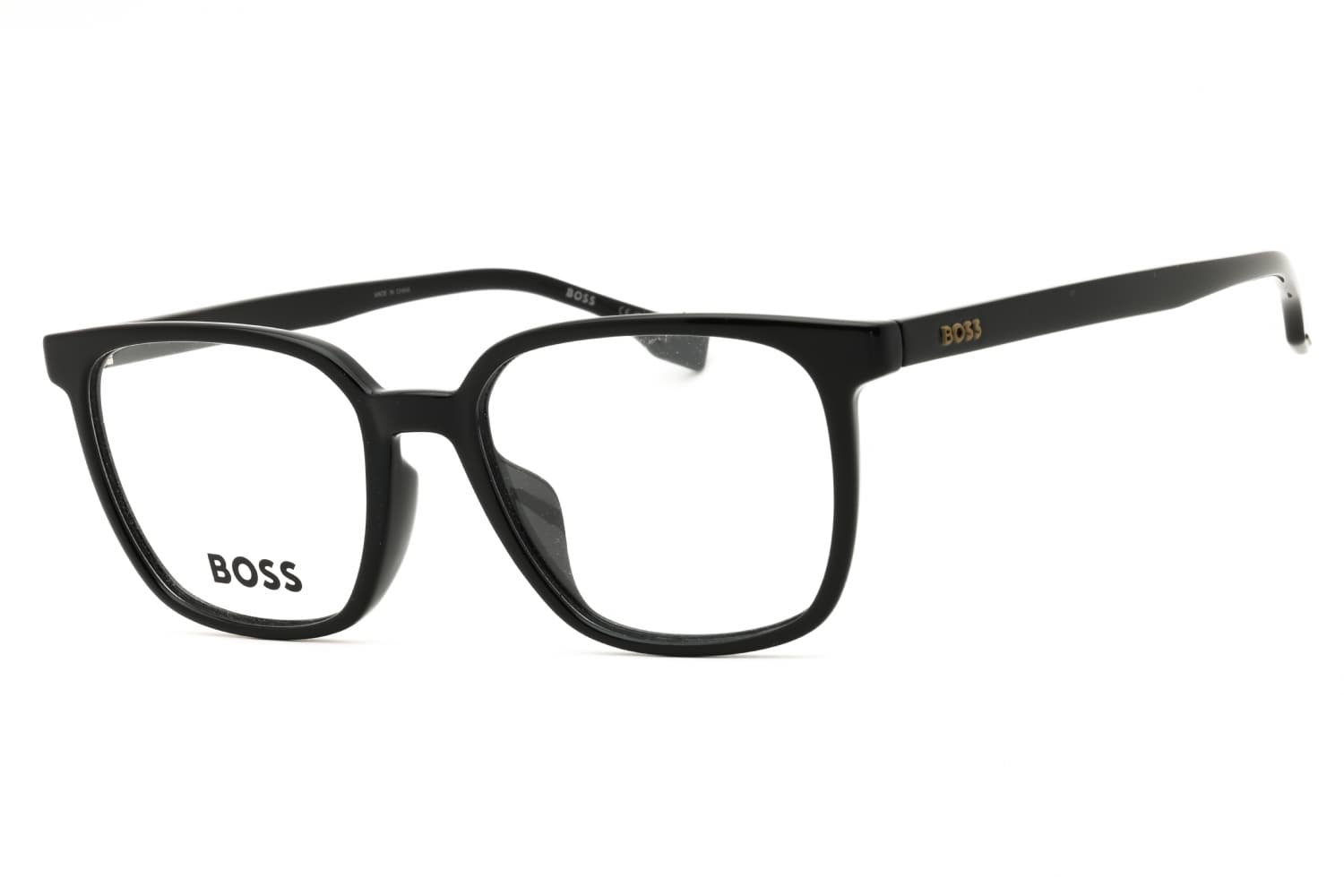 Hugo Boss BOSS 1679/F eyewear