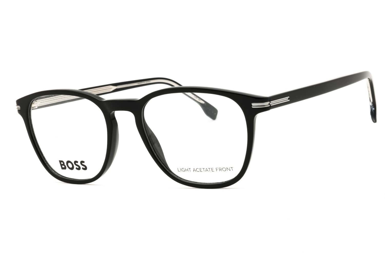 Hugo Boss BOSS 1680 eyewear