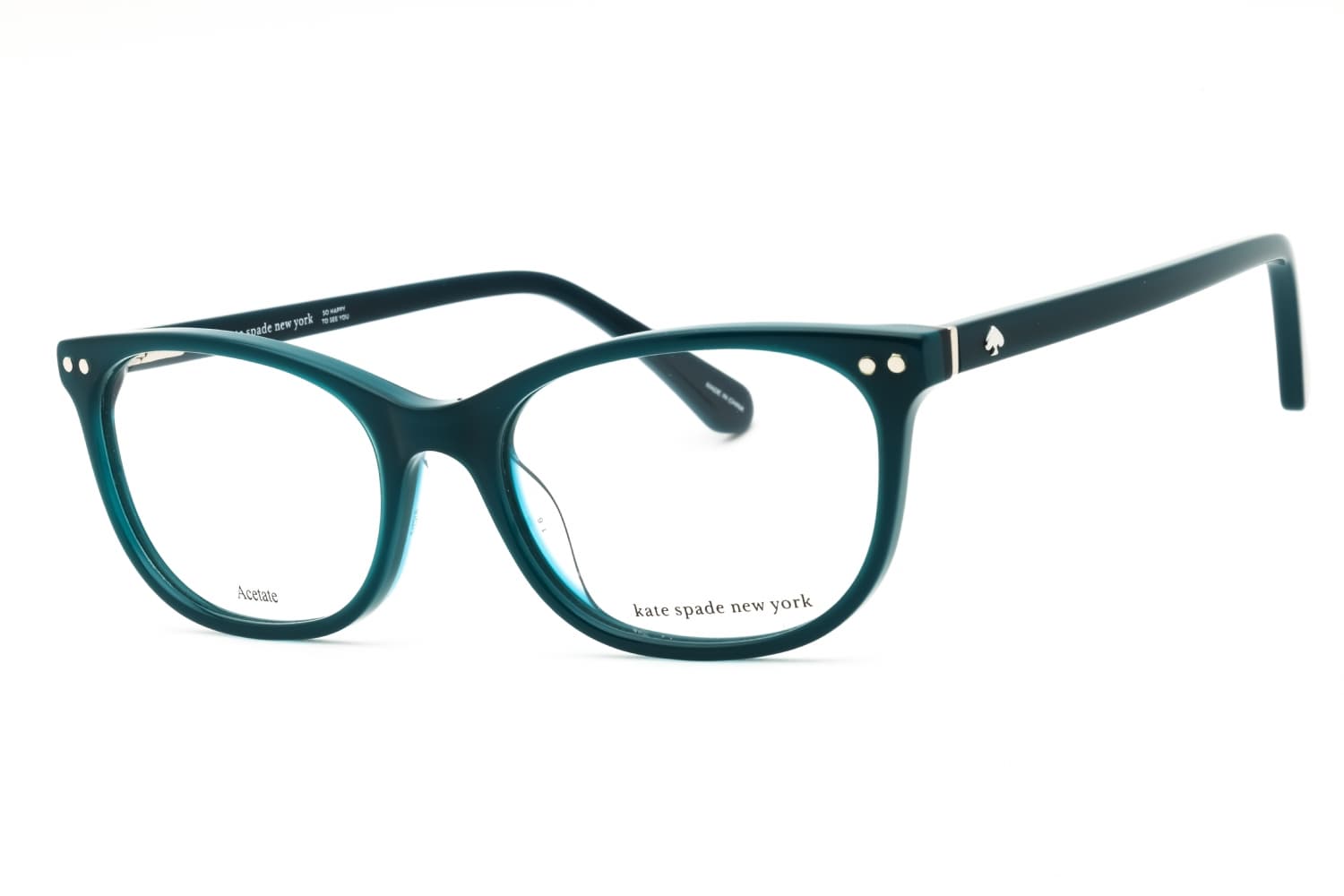 Kate Spade RAELYNN eyewear