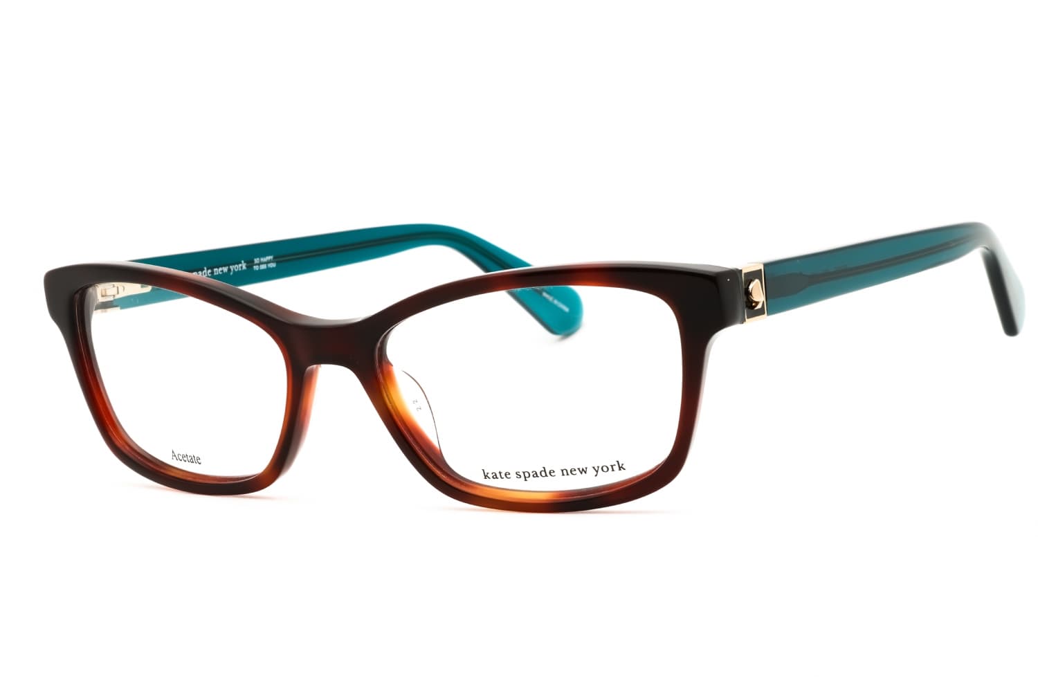 Kate Spade RENNE eyewear