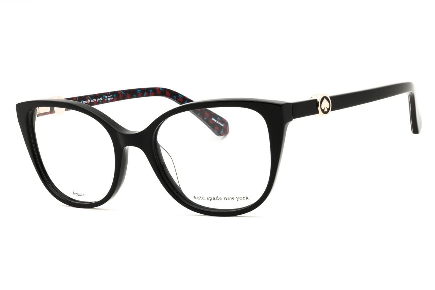 Kate Spade TAYA eyewear