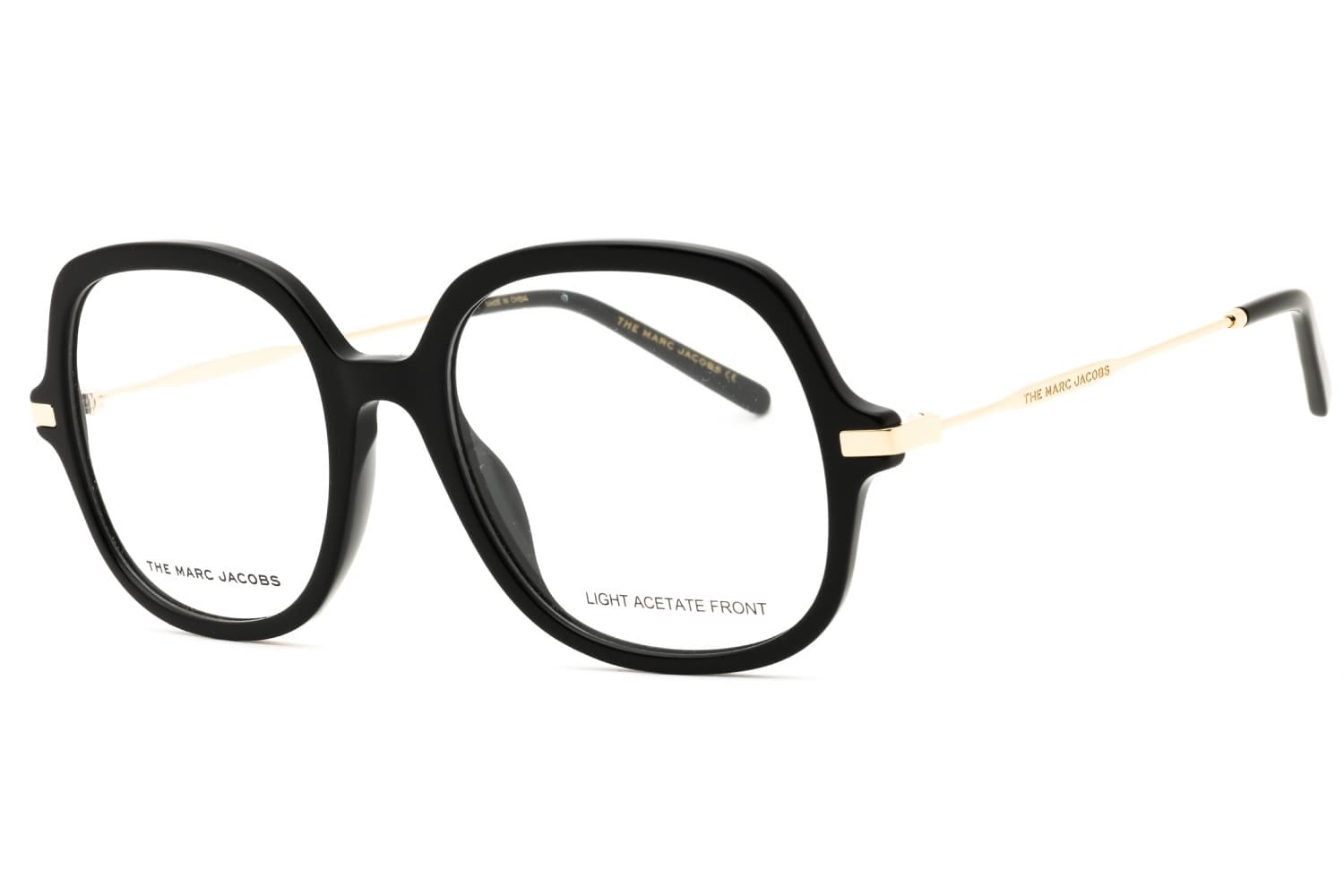 Marc Jacobs MARC 616 eyewear