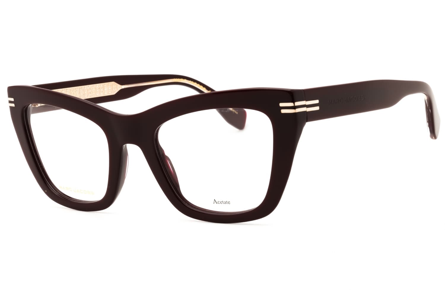 Marc Jacobs MJ 1114 eyewear
