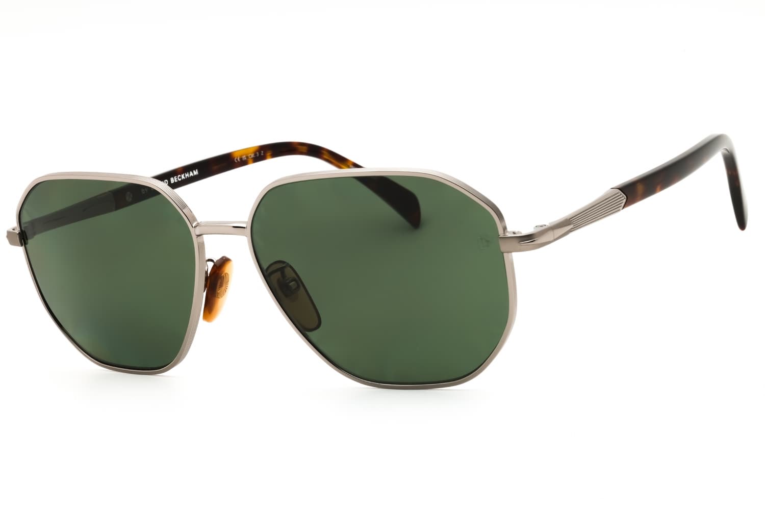 David Beckham DB 1132/F/S eyewear