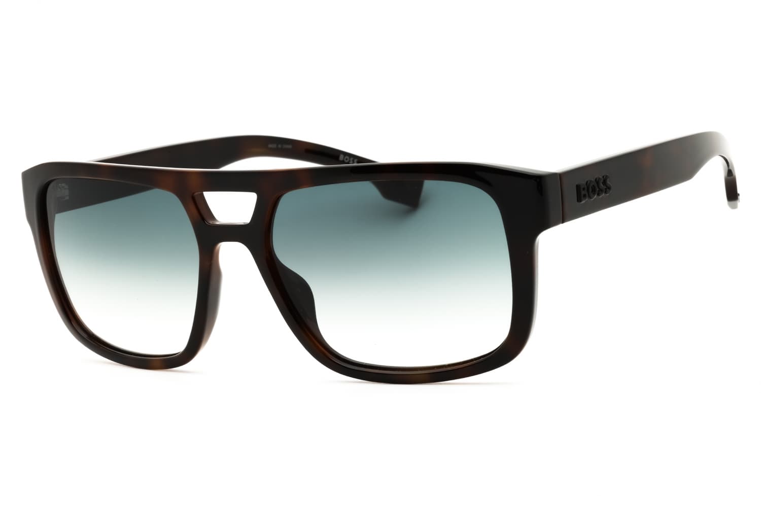 Hugo Boss BOSS 1648/S eyewear