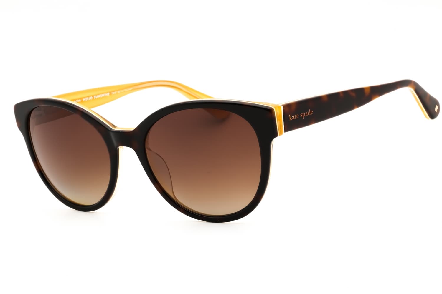 Kate Spade NATHALIE/G/S/US eyewear