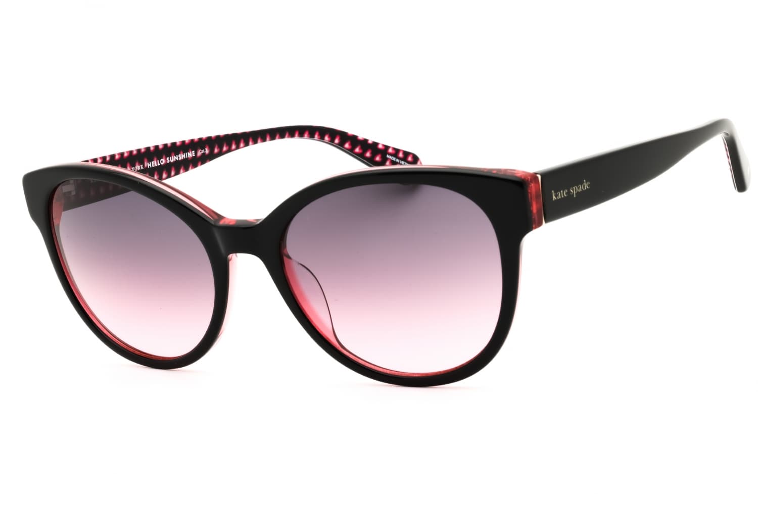 Kate Spade NATHALIE/G/S/US eyewear