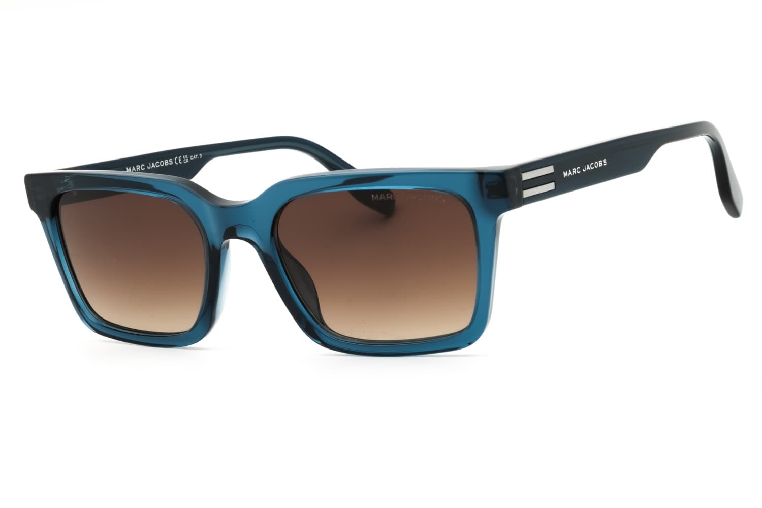 Marc Jacobs MARC 719/S-0PJP HA eyewear