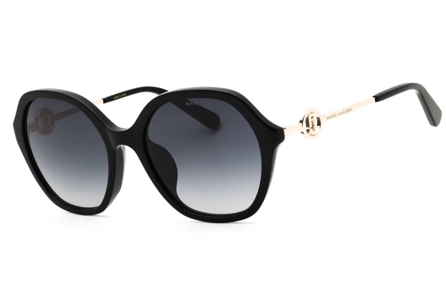 Marc Jacobs MARC 728/F/S-0807 9O eyewear