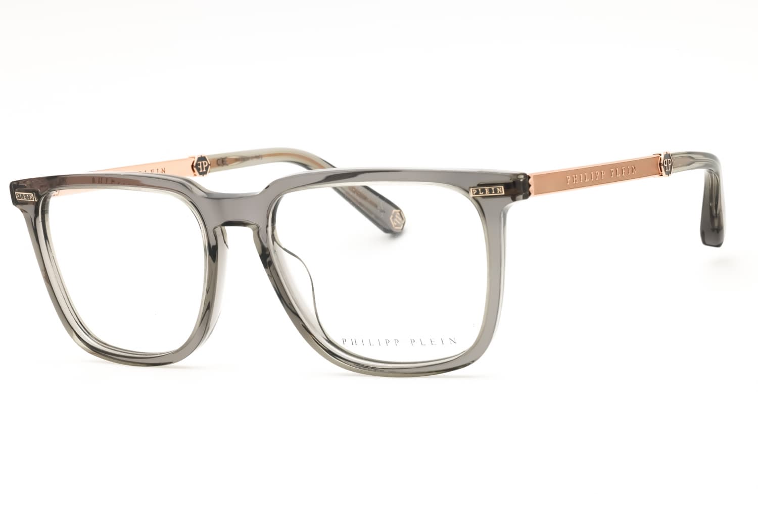 Philipp Plein VPP058M eyewear
