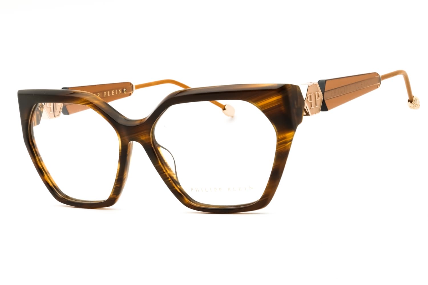 Philipp Plein VPP068S-VPP068S eyewear